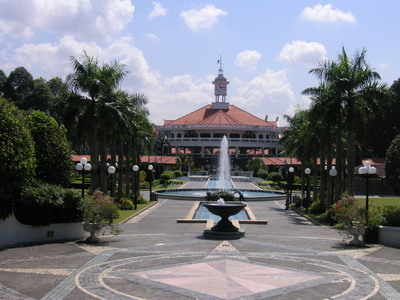 a0002177_23494452.jpg