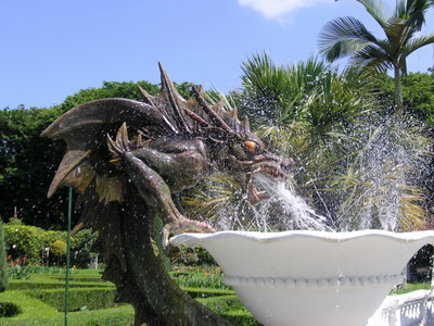 a0002177_23504497.jpg