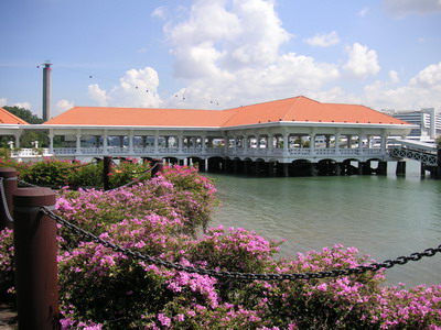 a0002177_23573624.jpg