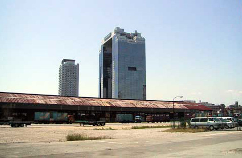 b0057679_8471773.jpg