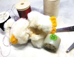 ▼イルコモンズのショックドキュメンタリー劇場_d0017381_3514052.jpg