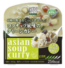 適度な辛味を愛せ_b0031494_2204192.jpg