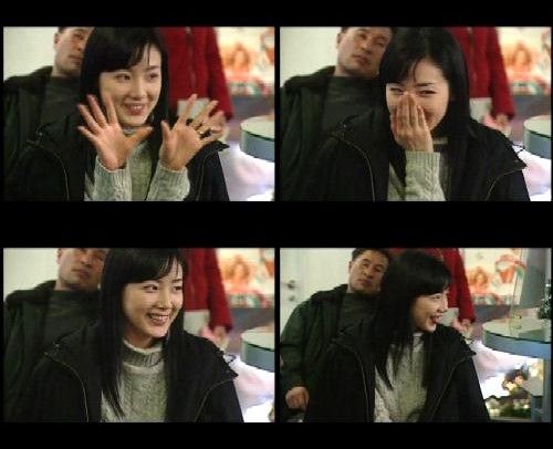 美しき日々 Collection Dvd Making編 韓国ドラマ Information 美しき日々 Collection Dvd Making編 韓国ドラマ Information