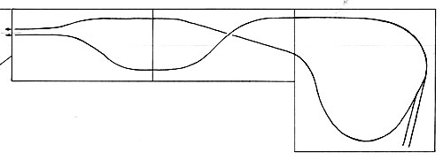 2005JAMレイアウトプラン図_c0002498_1631858.jpg