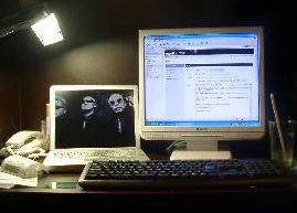 c0056498_2245993.jpg
