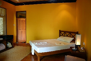 a0036499_141596.jpg