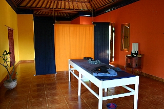 a0036499_1416081.jpg