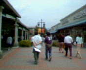 c0056014_9363898.jpg