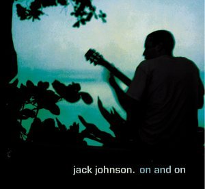 Jack Johnson / G.Love & Special Sauce　＠ ZEPP大阪_d0027320_2153199.jpg