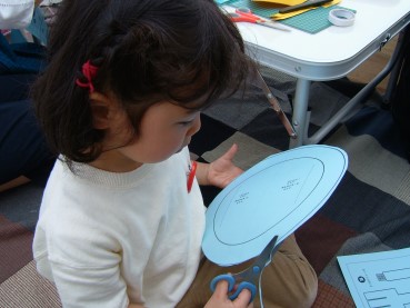c0033521_0464682.jpg