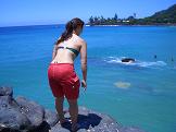 c0055324_17363526.jpg