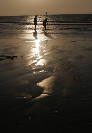 梅雨前の海_c0047744_0472628.jpg