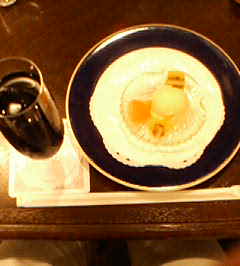 友人も。。。_c0049950_22282875.jpg