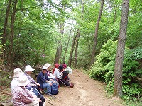 d0048350_19495059.jpg
