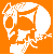 c0016551_18371433.gif
