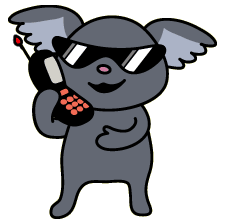 c0001660_21512615.gif