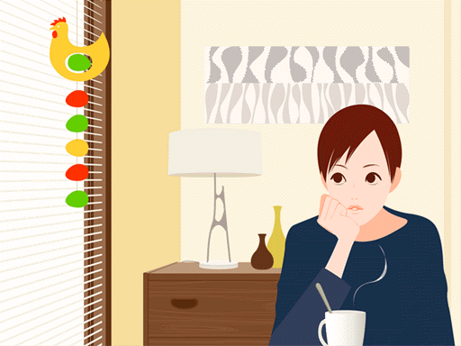 b0017269_19331280.gif