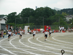 運動会３_d0021969_7202352.jpg