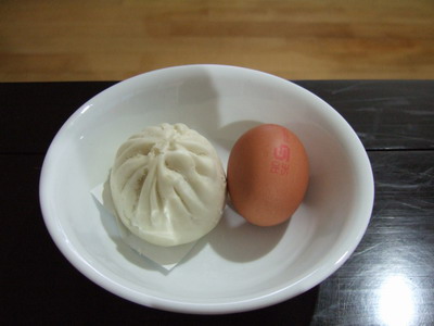 a0002177_2212631.jpg