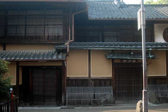 b0057679_841096.jpg