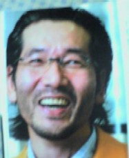 Sod元社長 高橋雅也 がなり 師匠 匠view Sod元社長 高橋雅也 がなり 師匠 匠view