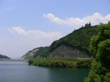 b0013088_2351279.jpg