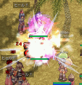 b0048992_15185914.gif
