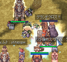 b0048992_1523446.gif