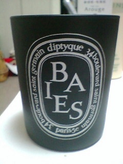 キャンドル(> ω<)ノ_c0038096_0243551.jpg