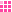 c0066898_13263552.gif