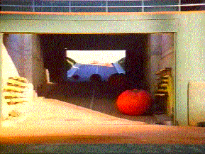 d0026409_15212743.gif