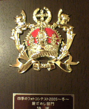 a0016311_1332675.jpg