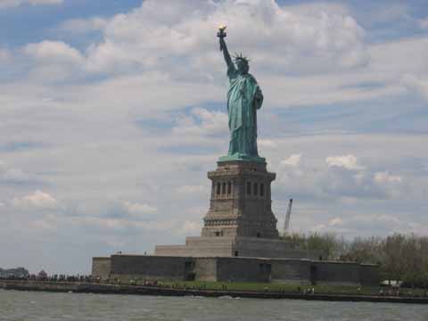 c0055212_14111040.jpg