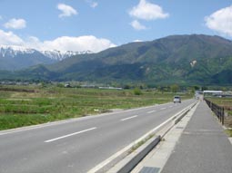 c0047814_9932100.jpg