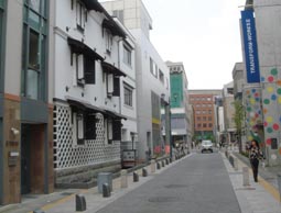 c0047814_994611.jpg