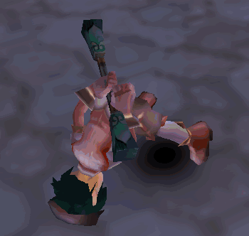 b0061219_17375665.gif