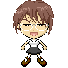 a0021421_1039030.gif