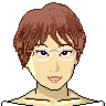 a0021421_10402462.gif