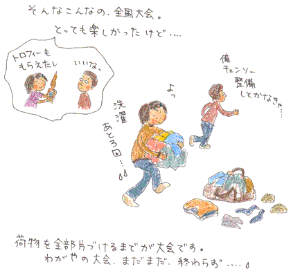 b0015222_2053041.gif