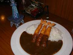 新梅田食道街 MASARA_b0054727_103474.jpg