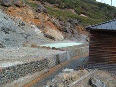 b0042334_22504080.jpg
