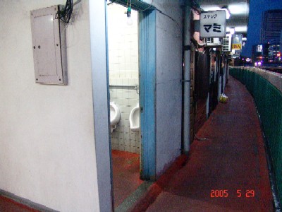 c0015639_21584357.jpg