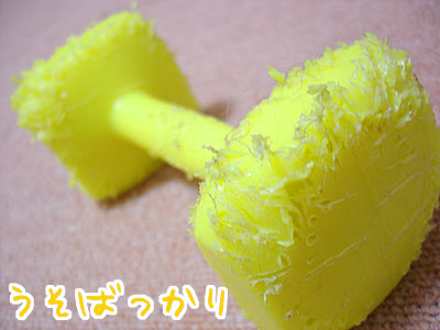 c0053844_21425665.jpg