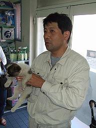 今日という日_b0059154_22102545.jpg