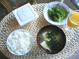 b0034565_1354191.jpg