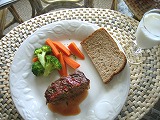 b0034565_1365070.jpg