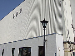 b0053765_20285315.jpg