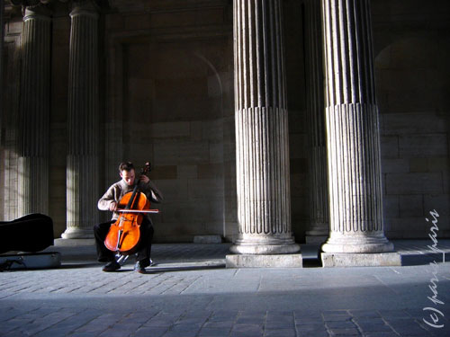 MUSÉE DU LOUVRE_d0020312_1165233.jpg