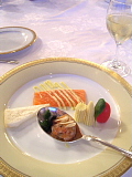 ヘルシーディナー_d0046025_7445556.jpg