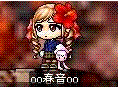 d0030061_252857.gif
